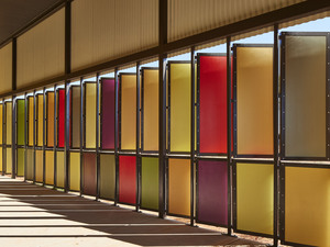 170518 Fitzroy Crossing Renal 0088.jpg