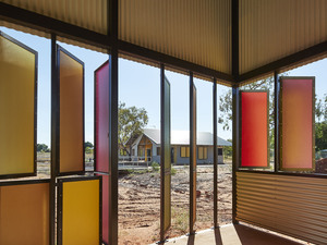 170518 Fitzroy Crossing Renal 0101.jpg