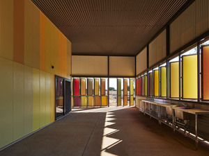 170518 Fitzroy Crossing Renal 0103.jpg