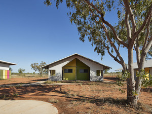 170518 Fitzroy Crossing Renal 0178.jpg