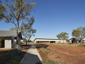 170518 Fitzroy Crossing Renal 0343.jpg