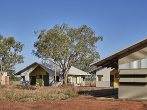 170518 Fitzroy Crossing Renal 0380.jpg