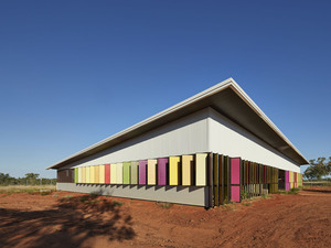 170518 Fitzroy Crossing Renal 0472.jpg