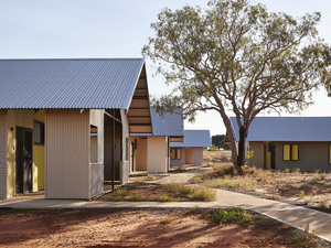 170518 Fitzroy Crossing Renal 0507.jpg
