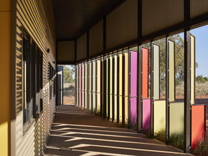 170518 Fitzroy Crossing Renal 0544.jpg