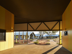 170518 Fitzroy Crossing Renal 0602.jpg