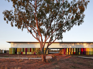 170518 Fitzroy Crossing Renal 0732.jpg