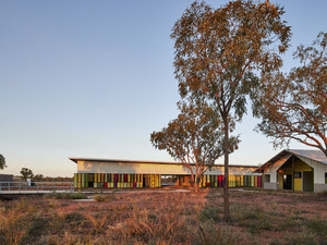 170518 Fitzroy Crossing Renal 0735.jpg