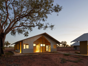 170518 Fitzroy Crossing Renal 0845.jpg