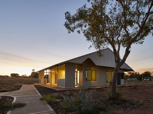 170518 Fitzroy Crossing Renal 0854.jpg