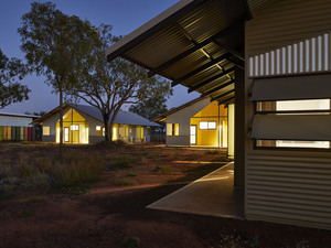 170518 Fitzroy Crossing Renal 0888.jpg