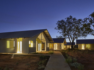 170518 Fitzroy Crossing Renal 0908.jpg