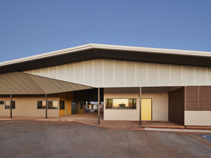 170518 Fitzroy Crossing Renal 0924.jpg