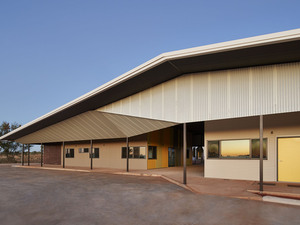 170518 Fitzroy Crossing Renal 0930.jpg