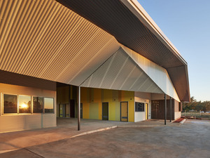 170518 Fitzroy Crossing Renal 1140.jpg