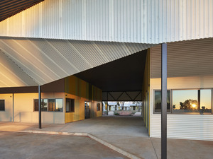 170518 Fitzroy Crossing Renal 1145.jpg