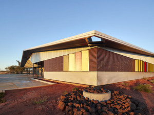 170518 Fitzroy Crossing Renal 1152+1158.jpg