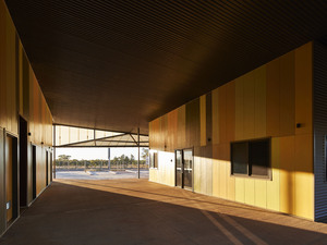 170518 Fitzroy Crossing Renal 1223.jpg