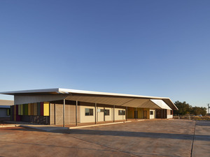 170518 Fitzroy Crossing Renal 1246.jpg