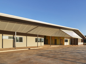170518 Fitzroy Crossing Renal 1269.jpg