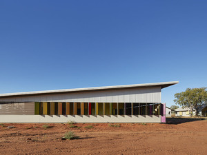 170518 Fitzroy Crossing Renal 1440+1443.jpg