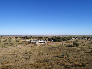 170518 Fitzroy Crossing Renal 1494.jpg