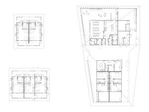 FLOOR PLANS_resize.jpg