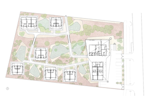 site_plan.jpg