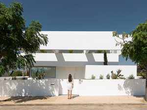 CORPO_-_5_TERRACES_95081000.jpg