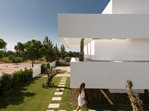 CORPO_-_5_TERRACES_95351000.jpg