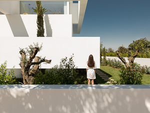 CORPO_-_5_TERRACES_95481000.jpg