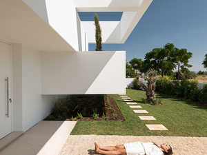 CORPO_-_5_TERRACES_95671000.jpg