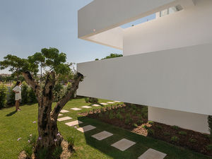 CORPO_-_5_TERRACES_95831000.jpg