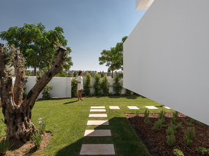 CORPO_-_5_TERRACES_95841000.jpg