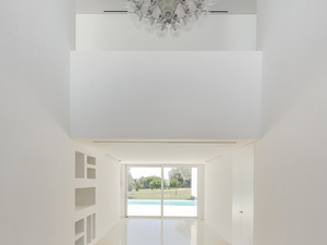 CORPO_-_5_TERRACES_96571000.jpg