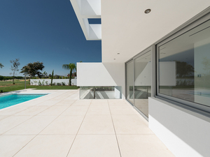 CORPO_-_5_TERRACES_96721000.jpg