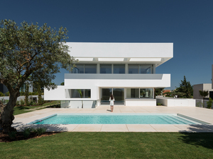 CORPO_-_5_TERRACES_96821000.jpg
