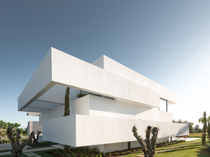 CORPO_-_5_TERRACES_97021000.jpg