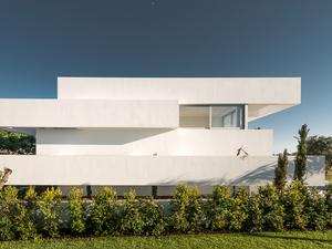 CORPO_-_5_TERRACES_97041000.jpg