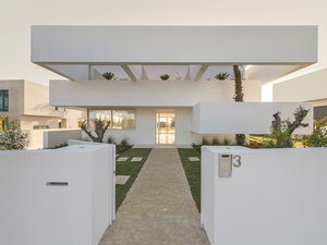 CORPO_-_5_TERRACES_97211000.jpg