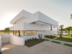 CORPO_-_5_TERRACES_97241000.jpg