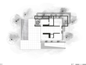 DRAWINGS-1.jpg