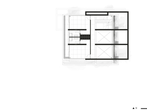 DRAWINGS-2.jpg