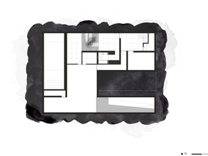 DRAWINGS-3.jpg