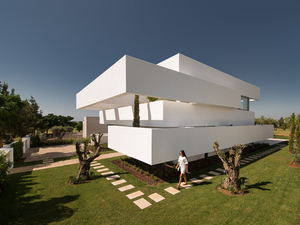 featured_image1000.jpg