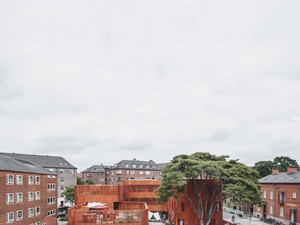 Forfatterhuset_01_credit Rasmus Hjortshøj - COAST.jpg