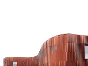 Forfatterhuset_07_credit Rasmus Hjortshøj - COAST.jpg
