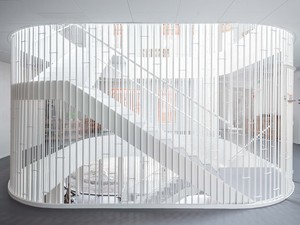 Forfatterhuset_11_credit Rasmus Hjortshøj - COAST.jpg