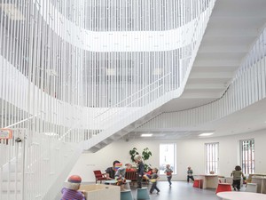 Forfatterhuset_12_credit Rasmus Hjortshøj - COAST.jpg