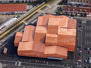 Forum